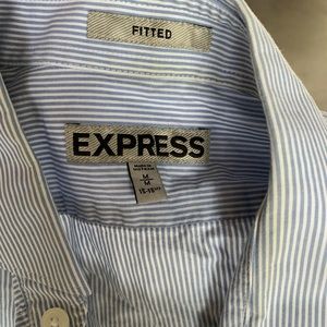 I am not cool enough to wear them